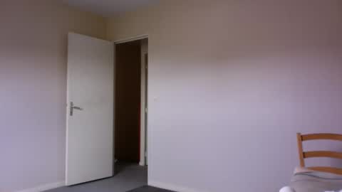 Jack Pierrot online show from March 6, 2026, 8:22 am