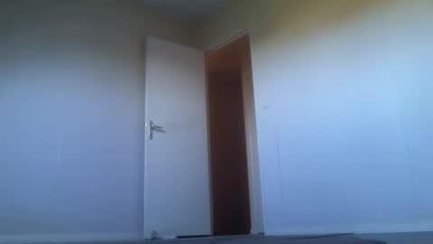 Jack Pierrot online show from May 25, 2026, 5:24 am