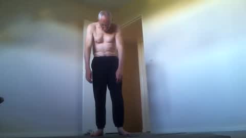 Jack Pierrot online show from May 28, 2026, 5:16 am