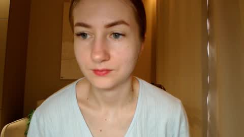  Kira  online show from January 15, 2025, 7:37 am