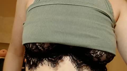  Kira  online show from January 28, 2025, 8:57 am