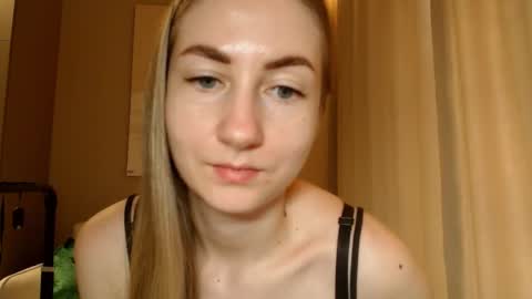  Kira  online show from January 29, 2025, 12:24 pm