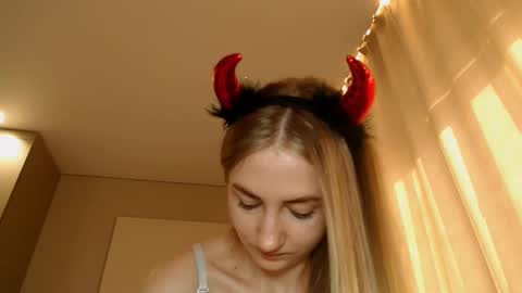  Kira  online show from January 30, 2025, 11:55 am