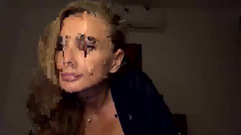 Talin19 online show from September 16, 2025, 8:43 pm