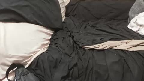 Taline online show from March 5, 2026, 5:03 am