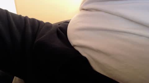 Talkativenerd online show from December 13, 2024, 5:54 pm