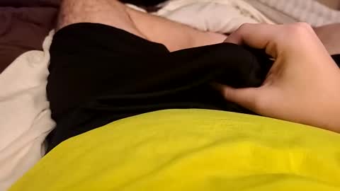 Talkativenerd online show from December 30, 2024, 9:29 pm