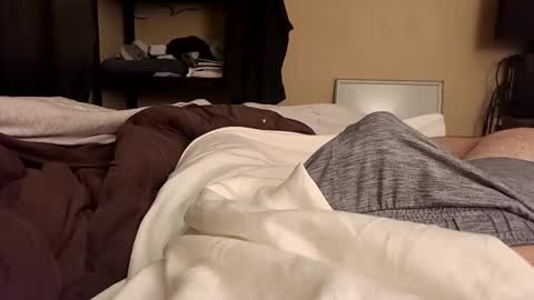 Talkativenerd online show from March 10, 2025, 7:32 am