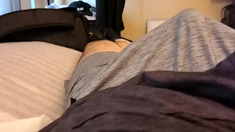 Talkativenerd online show from March 11, 2025, 9:26 pm