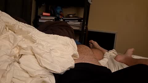 Talkativenerd online show from September 20, 2025, 11:33 am