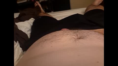 Talkativenerd online show from October 3, 2025, 5:04 am