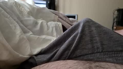 Talkativenerd online show from October 12, 2025, 2:05 pm