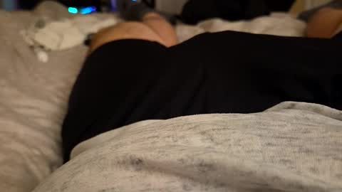 Talkativenerd online show from January 9, 2026, 11:17 pm