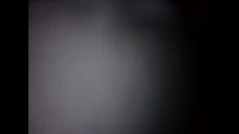 talkdirtytometonight online show from January 19, 2026, 2:15 am