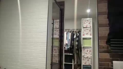 Snapshot of talkifyouwant chatting on November 12, 2025, 10:52 pm talkifyouwant online show from November 12, 2025, 10:52 pm