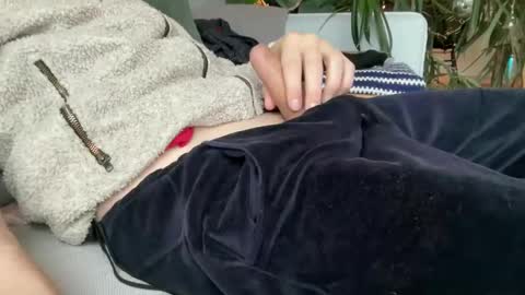 talkinjazz online show from December 29, 2024, 2:52 pm