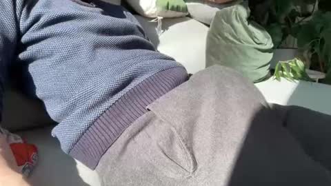 talkinjazz online show from March 7, 2025, 10:35 am