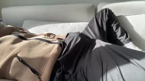 talkinjazz online show from February 13, 2026, 10:22 am