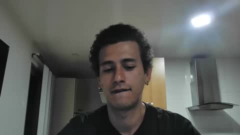 talktome4 online show from December 14, 2025, 4:51 am