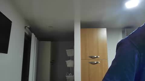 talktome4 online show from December 15, 2025, 3:00 am