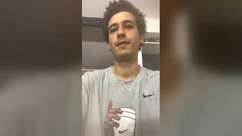 talktome4 online show from February 3, 2026, 6:57 pm