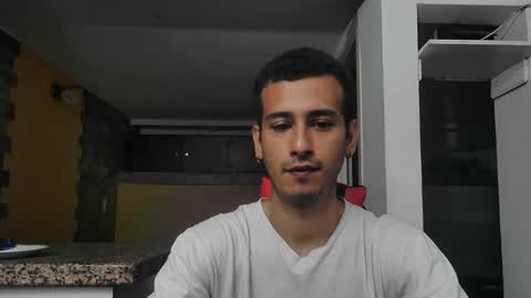 talktome4 online show from April 1, 2026, 7:22 pm