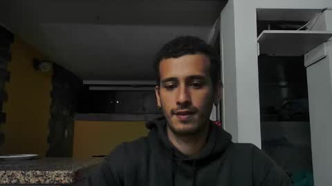 talktome4 online show from April 9, 2026, 4:45 am