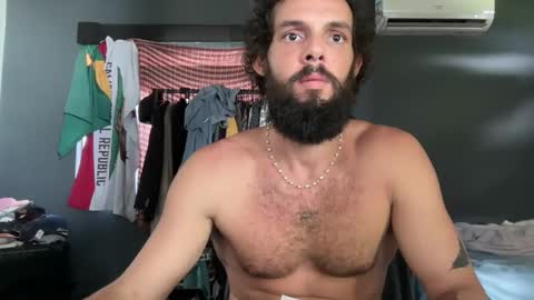 mrT online show from April 4, 2026, 11:51 am