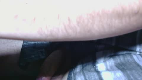 tall1sean online show from May 24, 2026, 2:49 am
