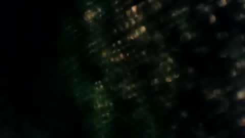 tall6feet7inch online show from October 29, 2025, 8:27 am