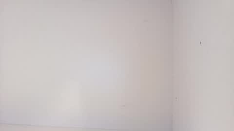 tall6feet7inch online show from April 8, 2026, 10:15 am