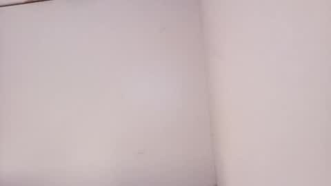 tall6feet7inch online show from April 19, 2026, 9:08 am