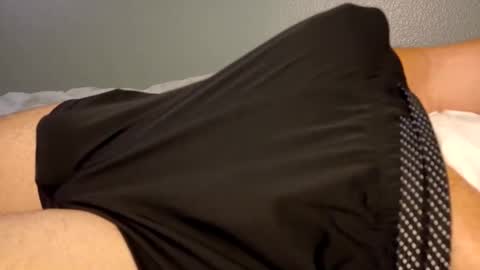 tall_big_cock online show from September 19, 2025, 3:30 am