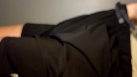 tall_big_cock online show from November 14, 2025, 3:16 am