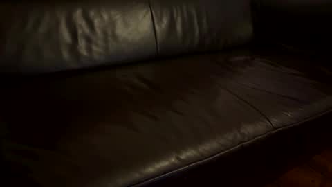 Snapshot of tall_shy_kitty chatting on January 8, 2026, 2:03 am tall_shy_kitty online show from January 8, 2026, 2:03 am