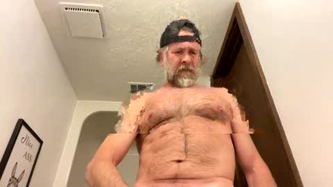 tallahasman online show from January 3, 2025, 9:47 pm