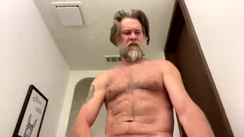 tallahasman online show from February 15, 2025, 11:17 am