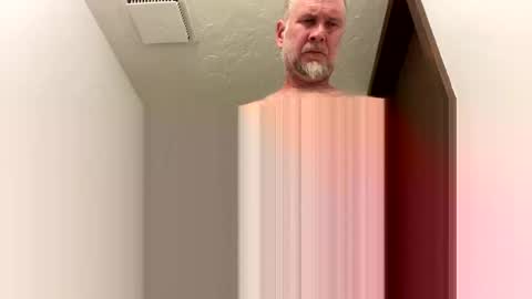 tallahasman online show from March 6, 2025, 9:42 pm