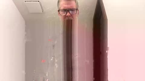 tallahasman online show from November 9, 2025, 10:46 am