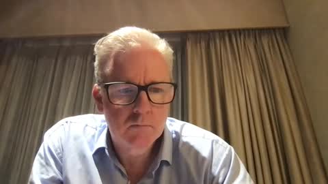 tallandfit000 online show from December 2, 2024, 1:13 pm