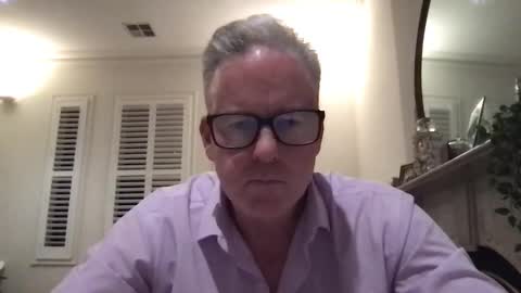 tallandfit000 online show from January 14, 2025, 1:49 pm