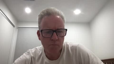 tallandfit000 online show from January 19, 2025, 7:57 am