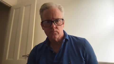 tallandfit000 online show from February 7, 2025, 2:29 am