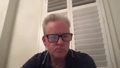 tallandfit000 online show from February 28, 2025, 10:30 am