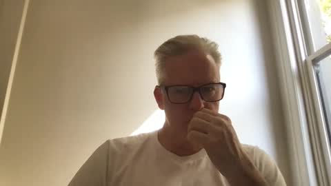 tallandfit000 online show from March 1, 2025, 5:09 am