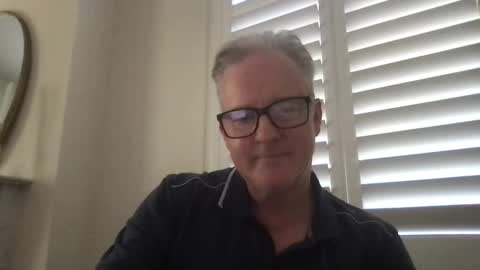 tallandfit000 online show from March 7, 2025, 3:40 am