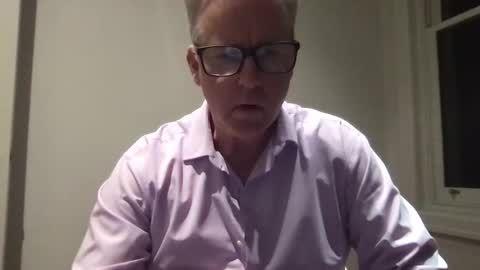 tallandfit000 online show from March 12, 2025, 2:34 pm