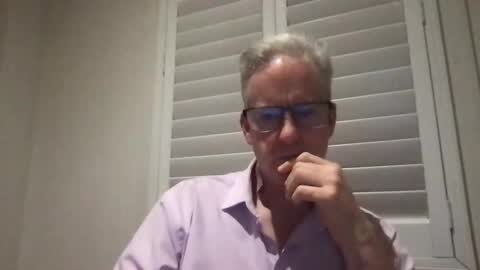 tallandfit000 online show from December 17, 2025, 2:56 pm