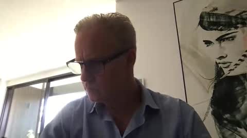 tallandfit000 online show from February 18, 2026, 2:40 am