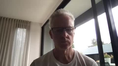 tallandfit000 online show from April 7, 2026, 2:01 am